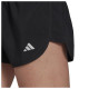 Adidas Γυναικείο σορτς Run It Shorts